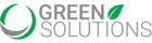 Green Solutions