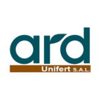 WhatsApp Image 2024-01-11 at 12.45.24 (1)-PhotoRoom.png-PhotoRoom