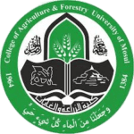 Collage of agri Mosul-Photoroom